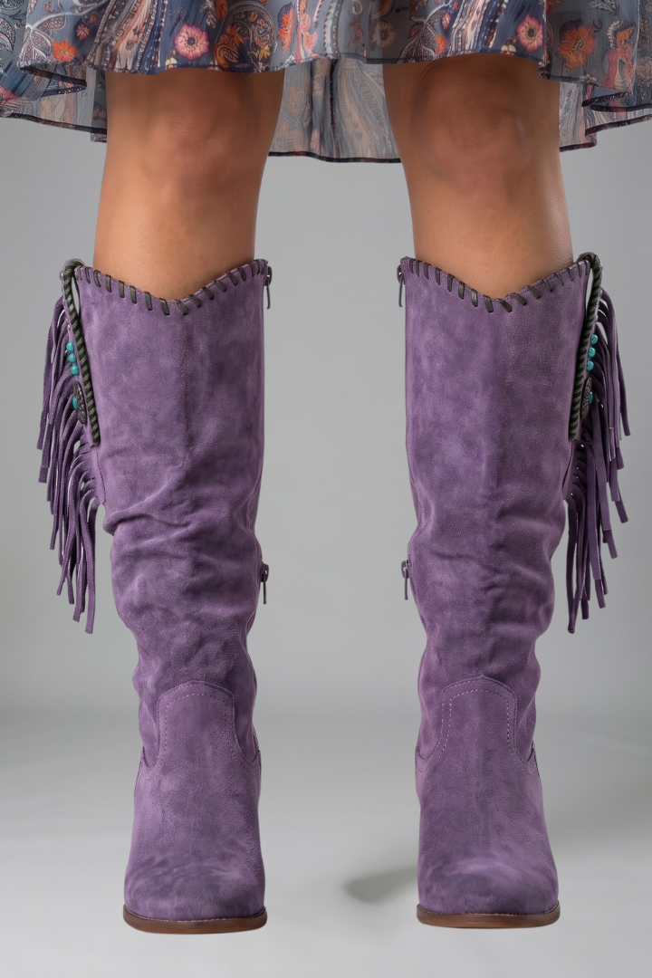 Paige | Women&