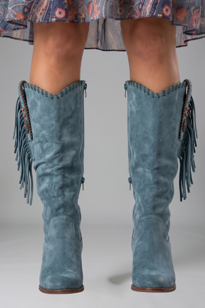 Paige | Women&