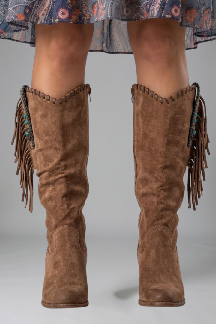 Paige | Women&