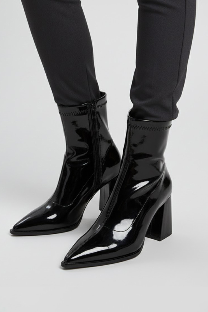 Rachael | Women&