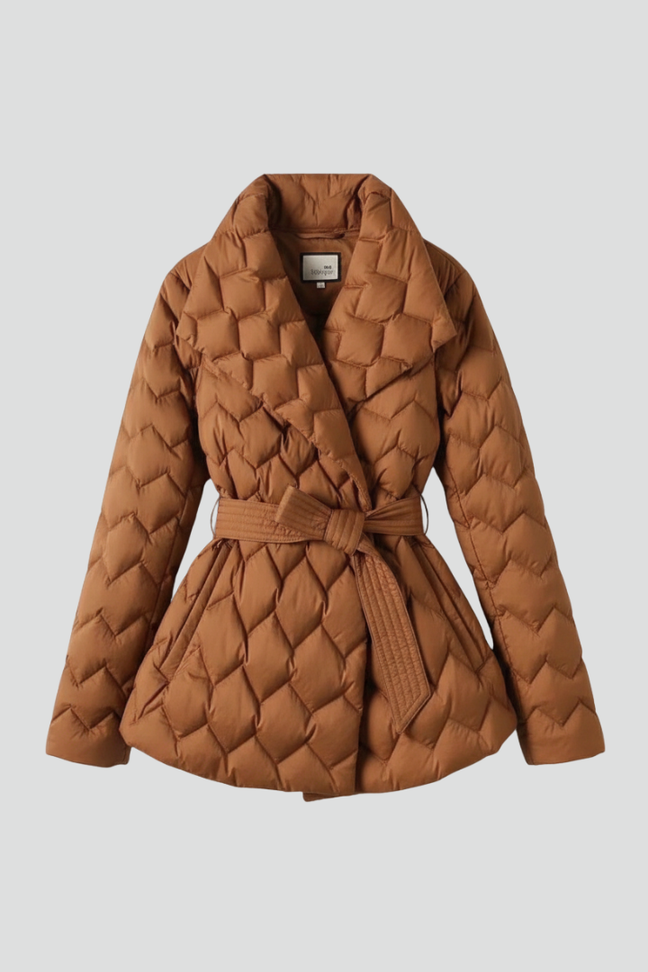 Robyn | Women&