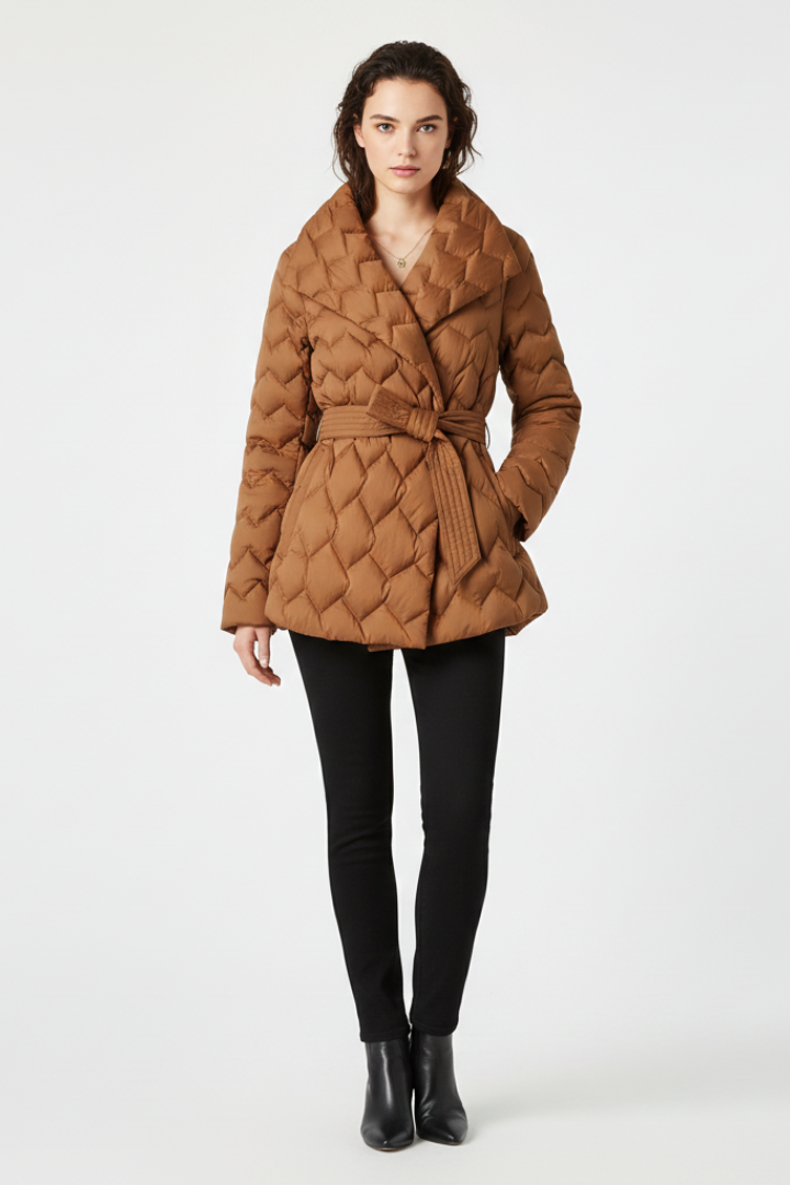 Robyn | Women&