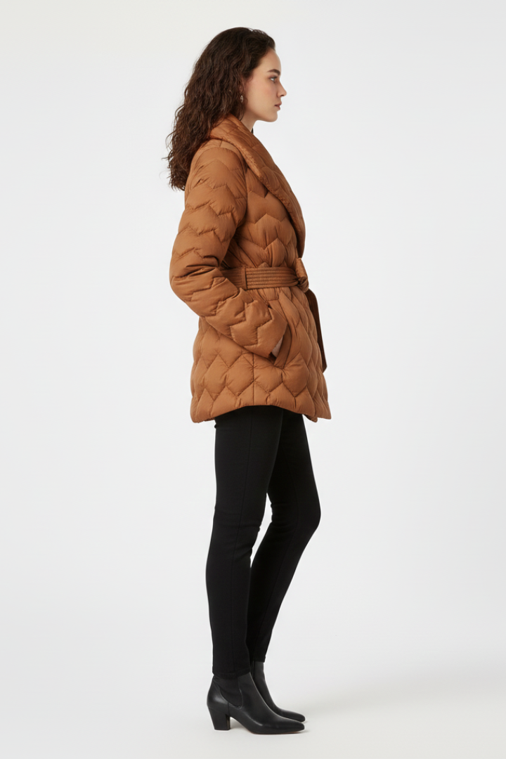 Robyn | Women&