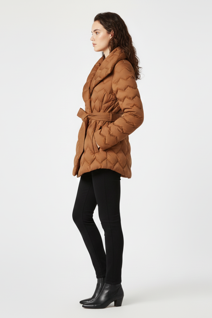 Robyn | Women&
