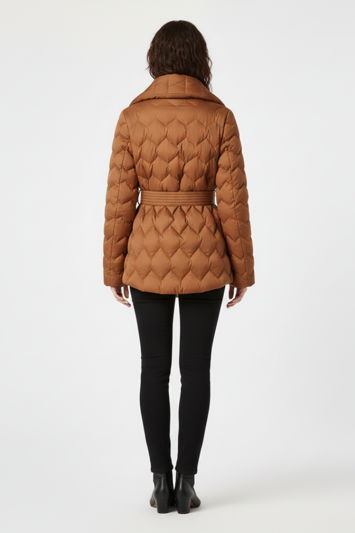 Robyn | Women&