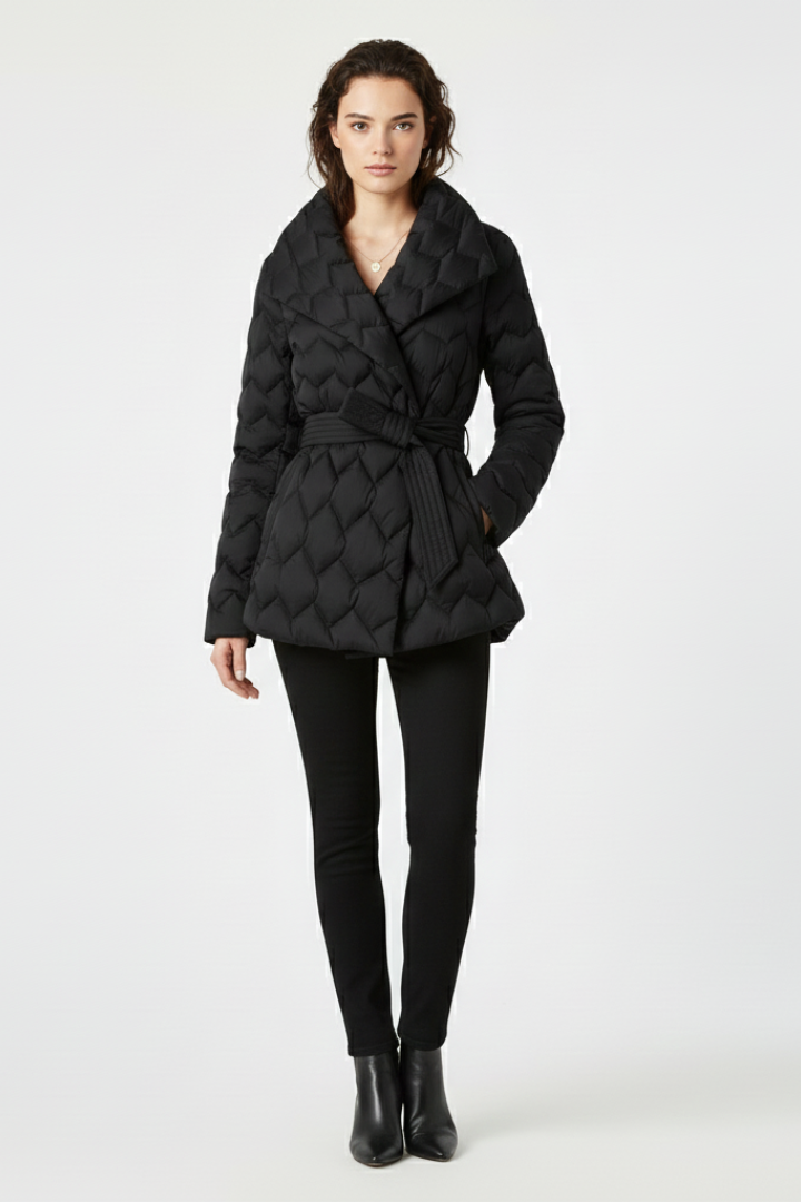 Robyn | Women&