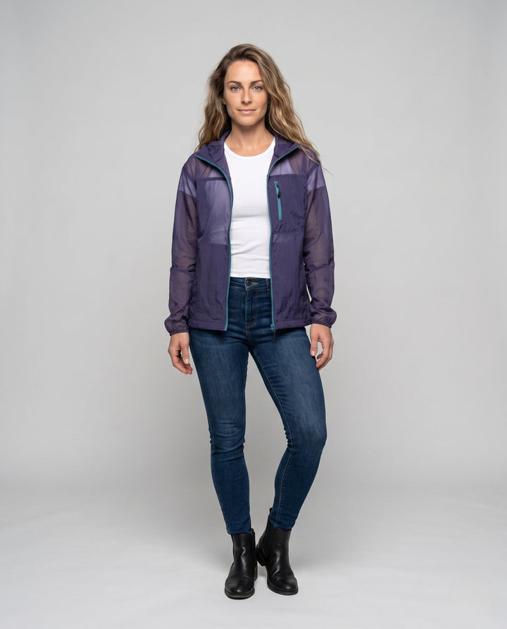 Rosie | Women&