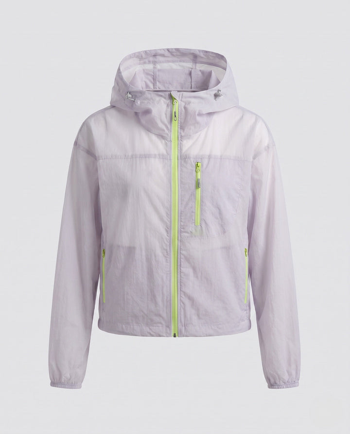 Rosie | Women&