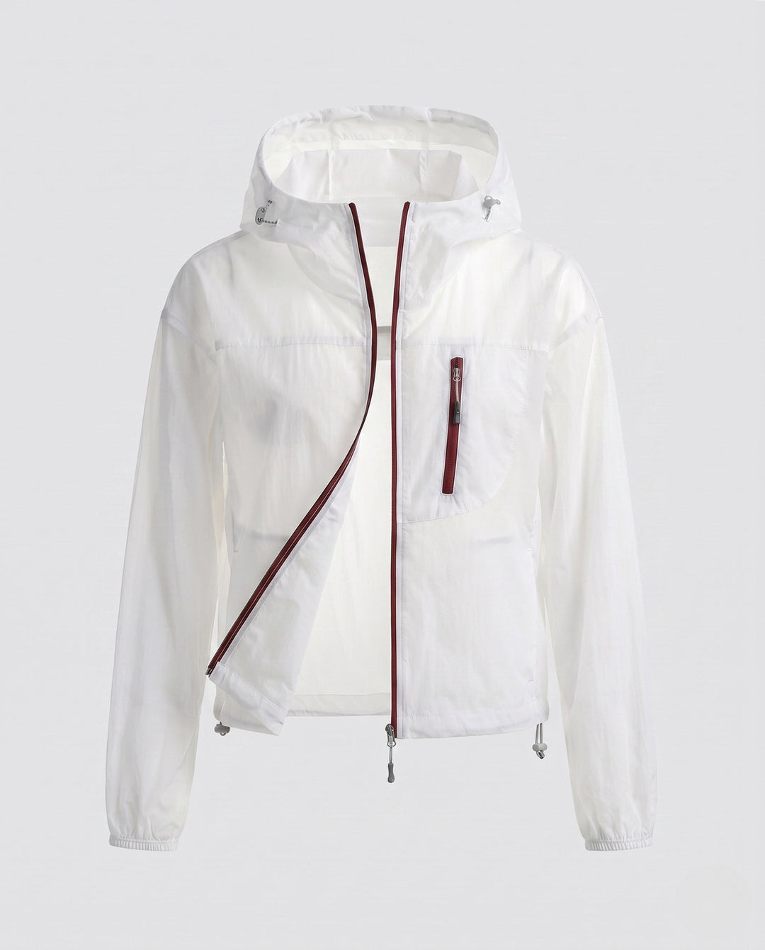 Rosie | Women&