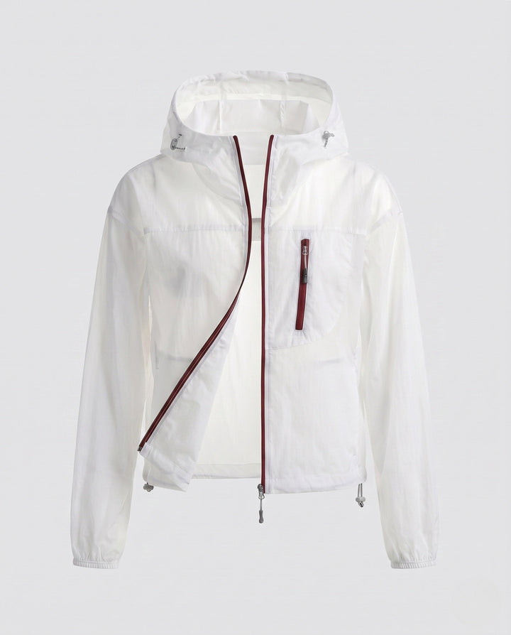 Rosie | Women&