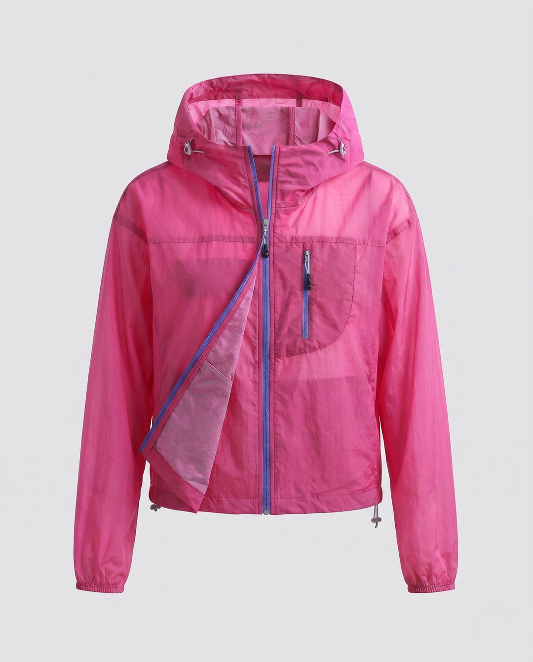Rosie | Women&