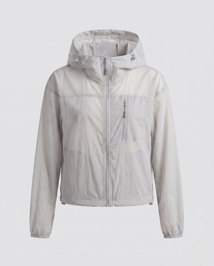 Rosie | Women&
