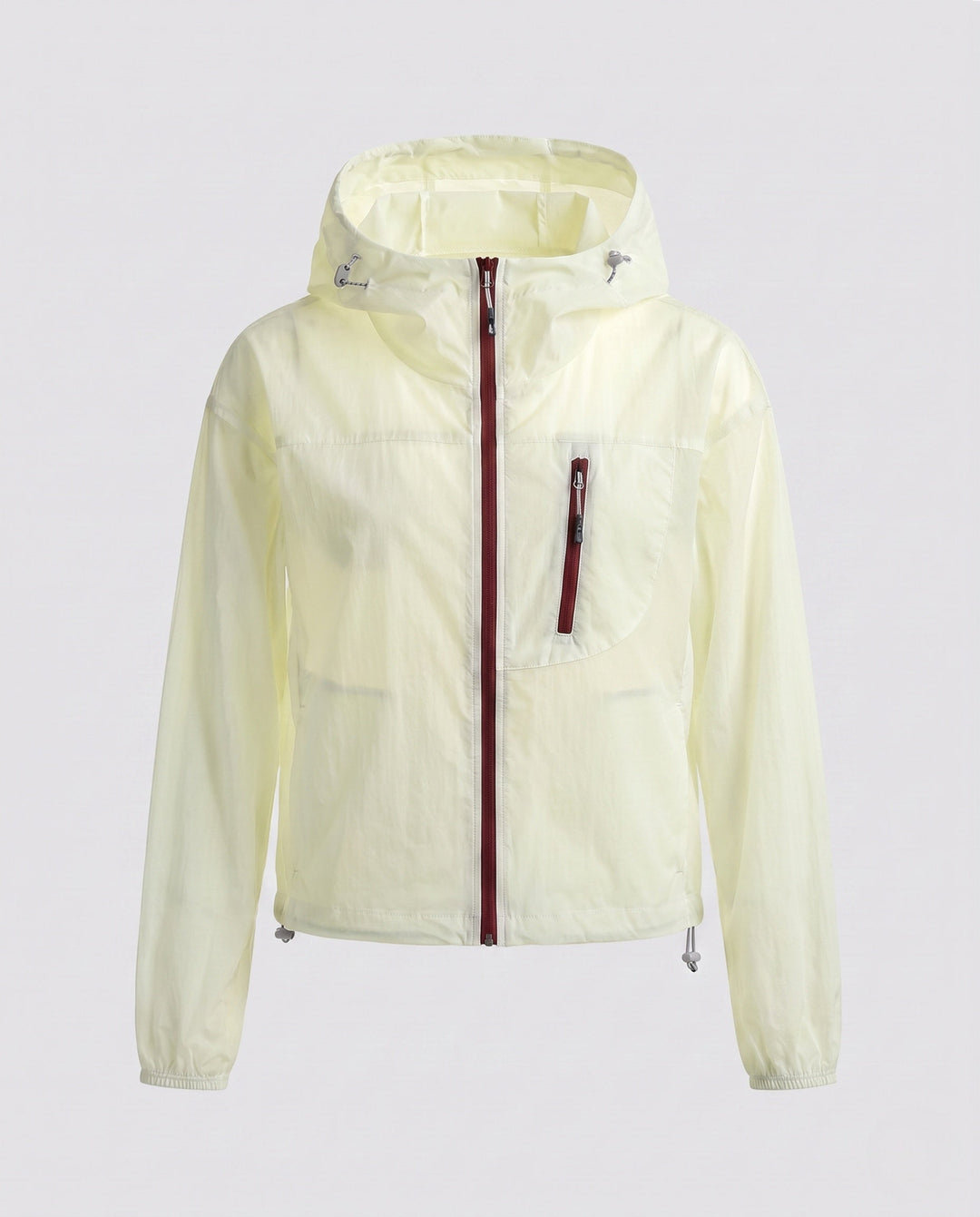 Rosie | Women&