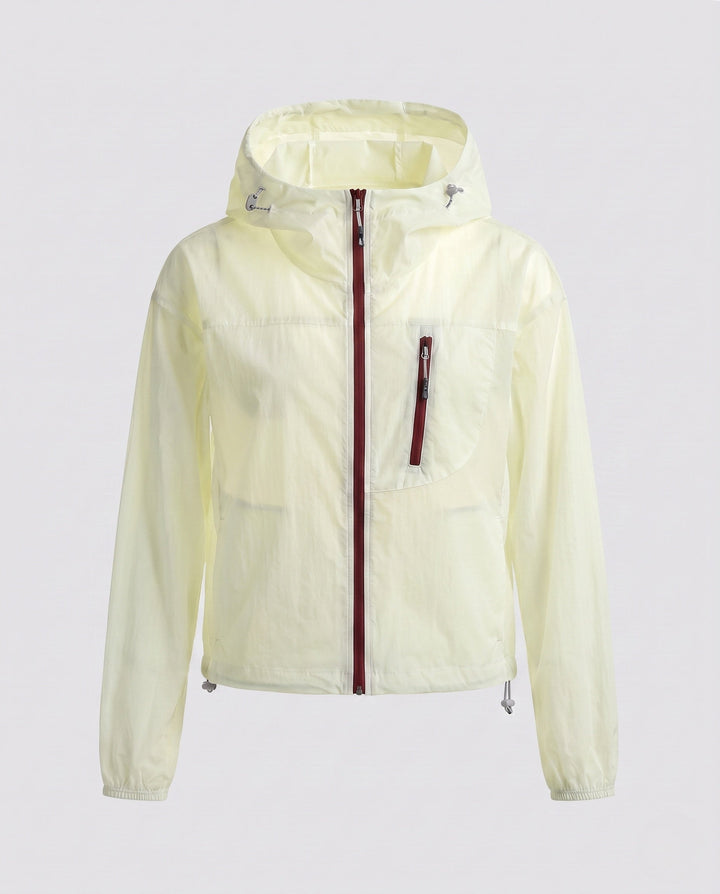 Rosie | Women&