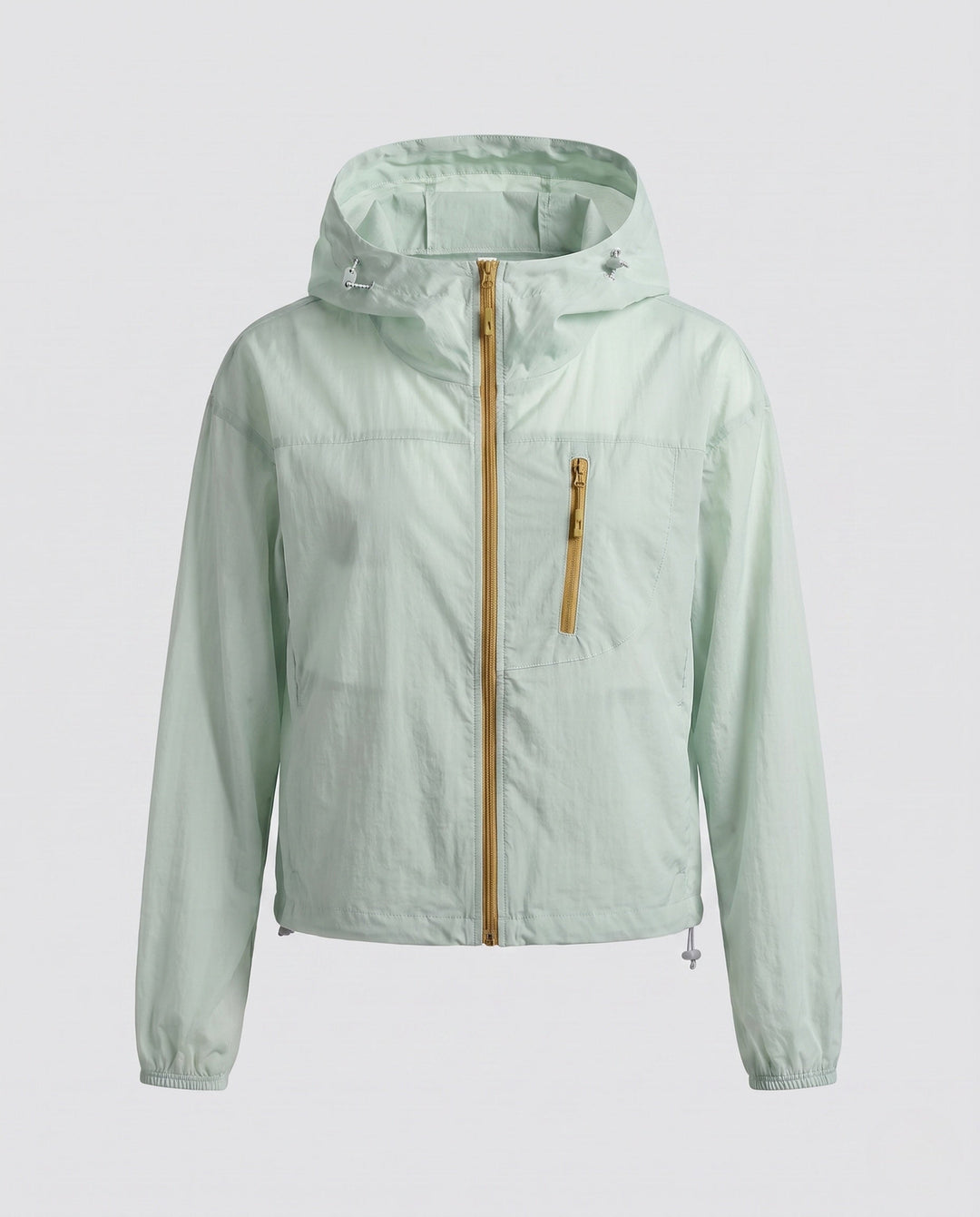Rosie | Women&