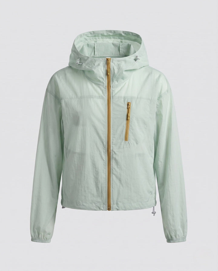 Rosie | Women&