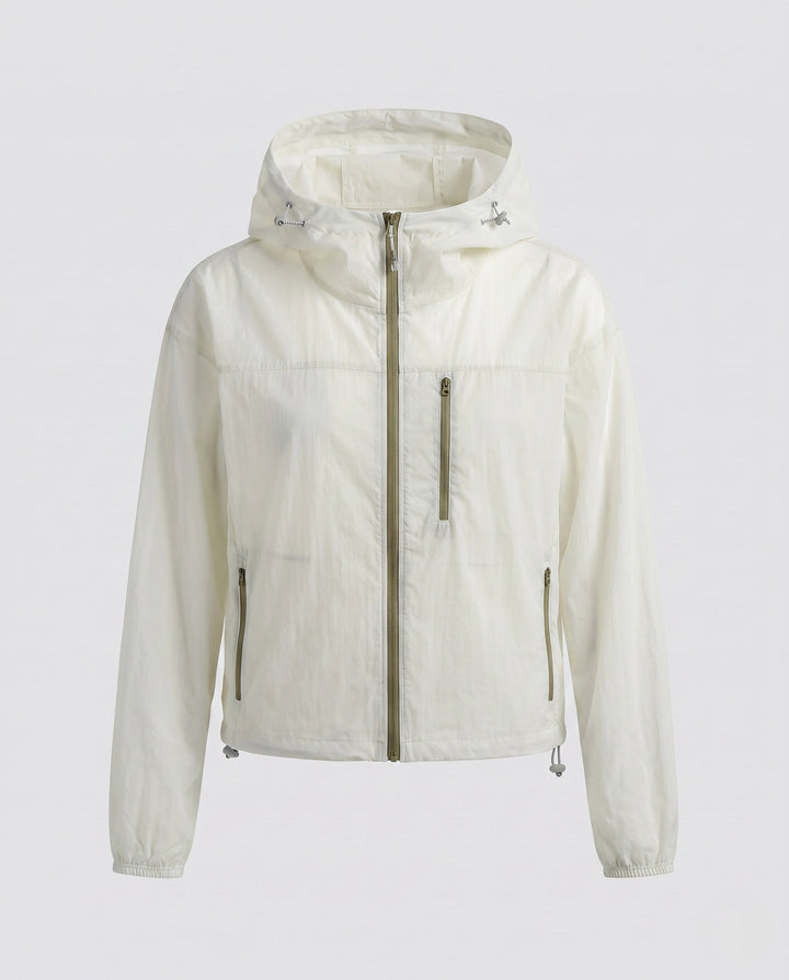 Rosie | Women&