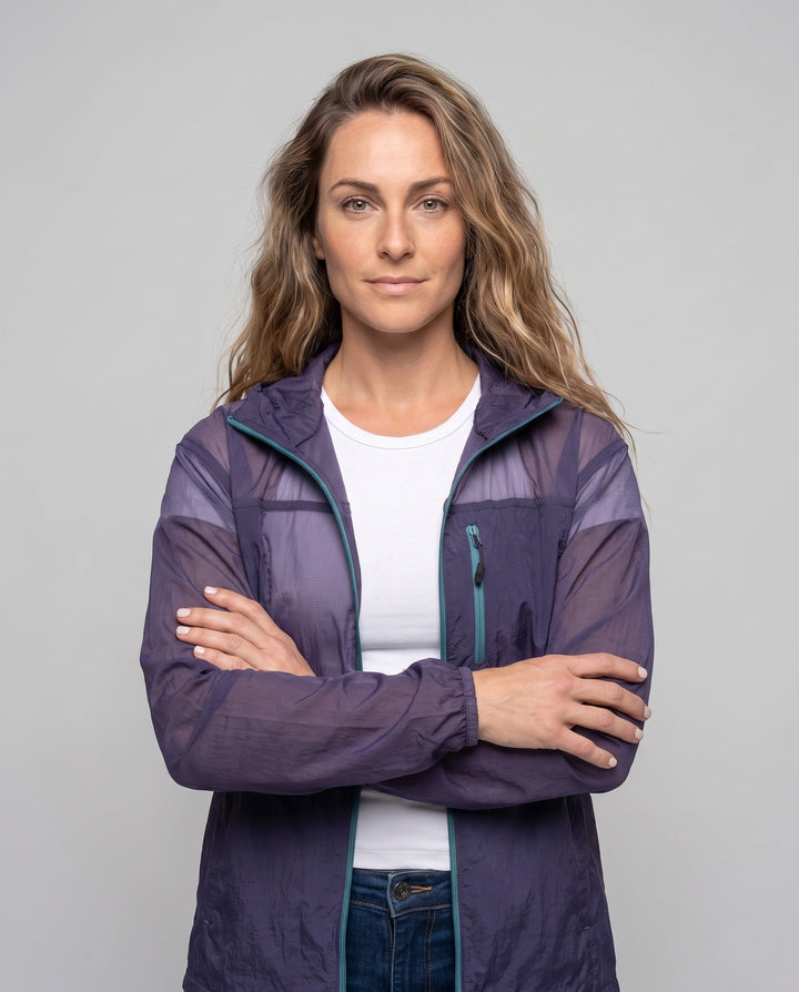 Rosie | Women&