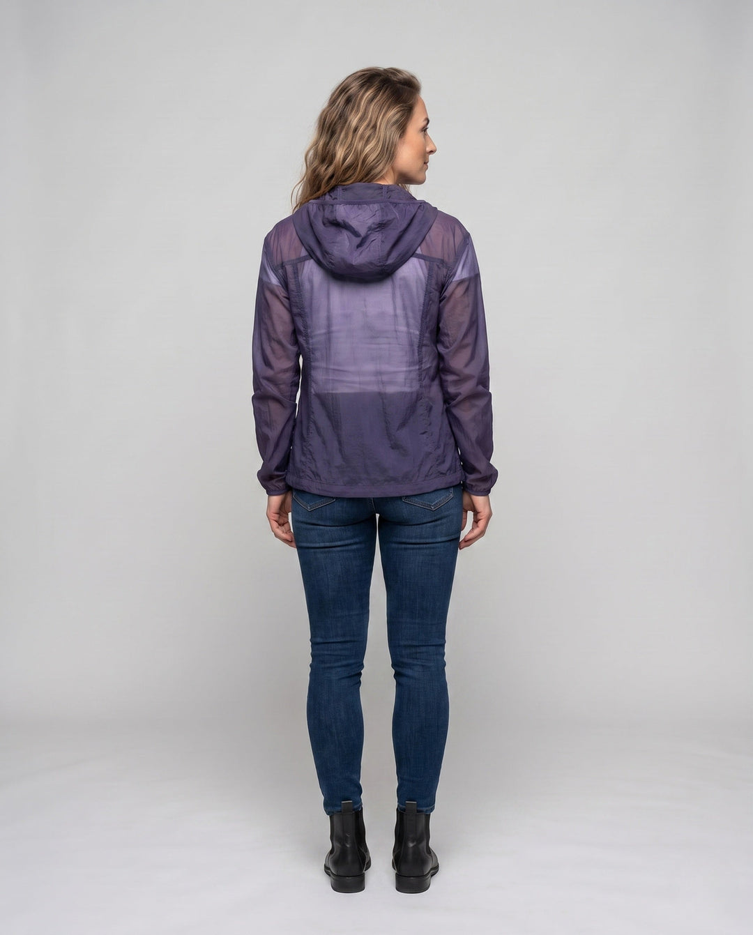 Rosie | Women&