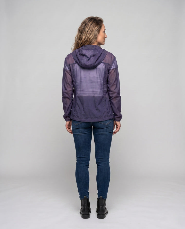 Rosie | Women&