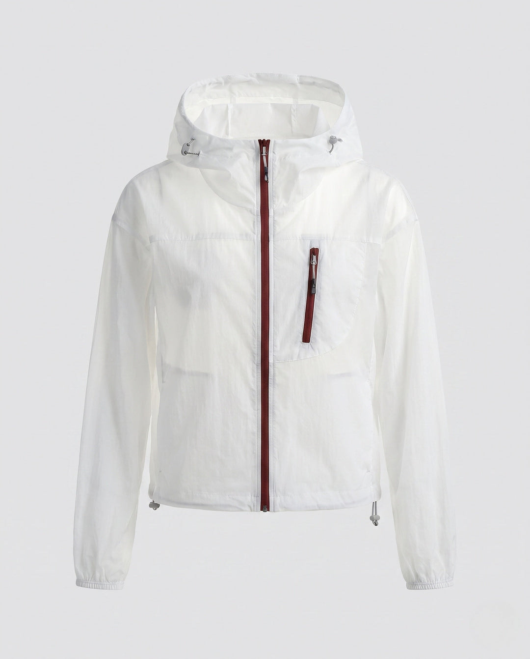 Rosie | Women&