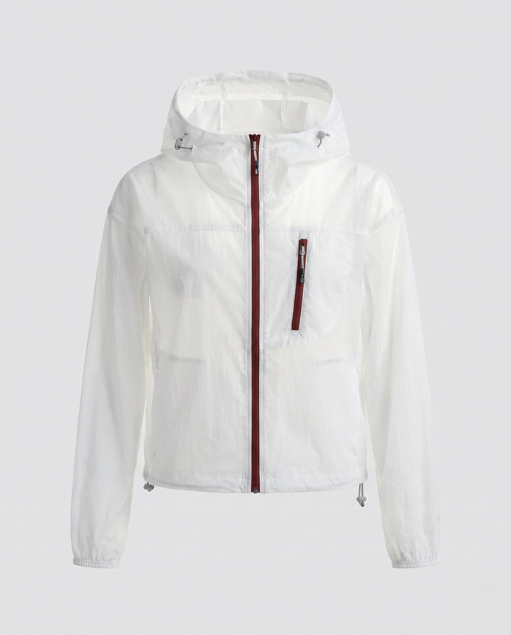 Rosie | Women&