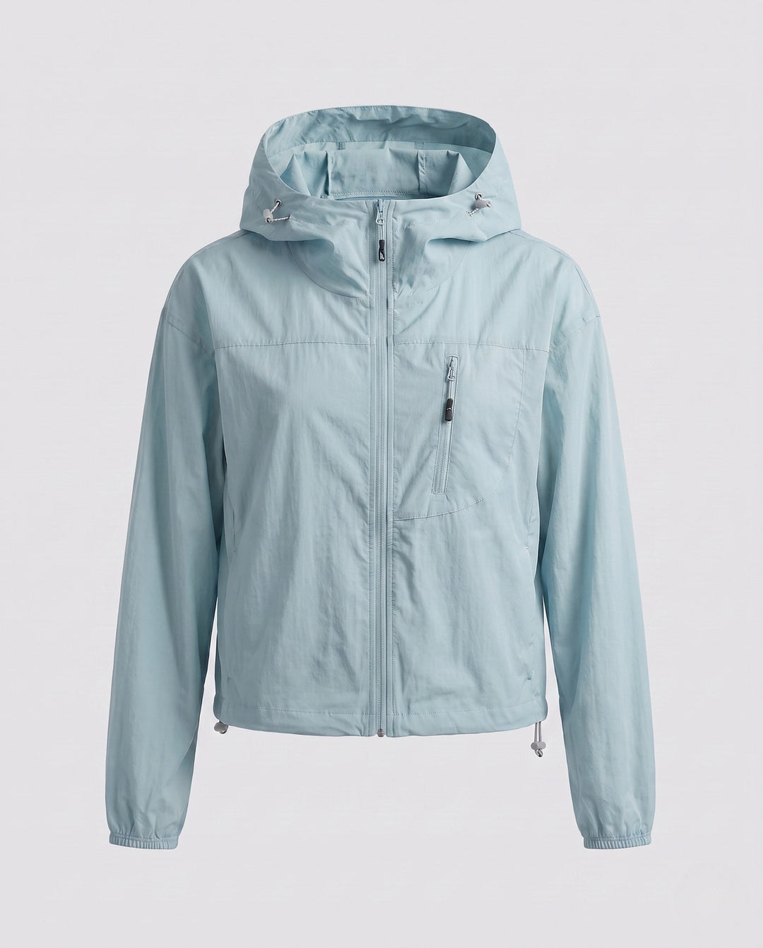 Rosie | Women&
