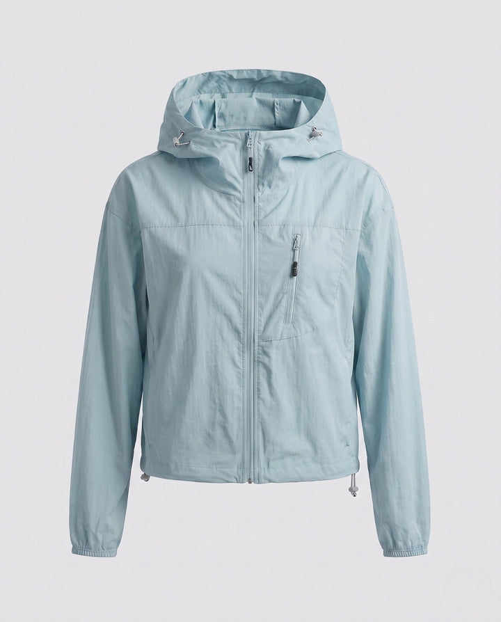 Rosie | Women&