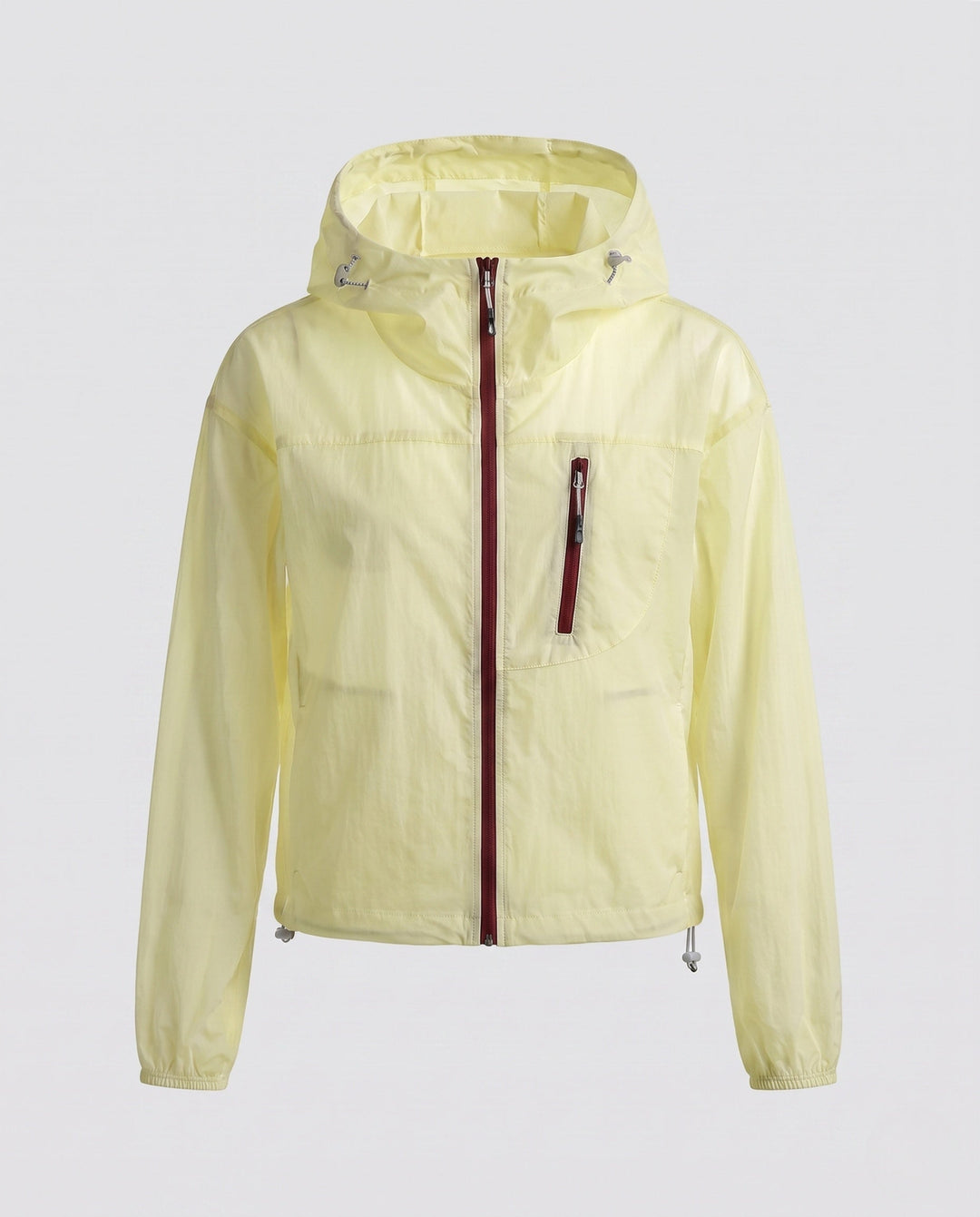 Rosie | Women&