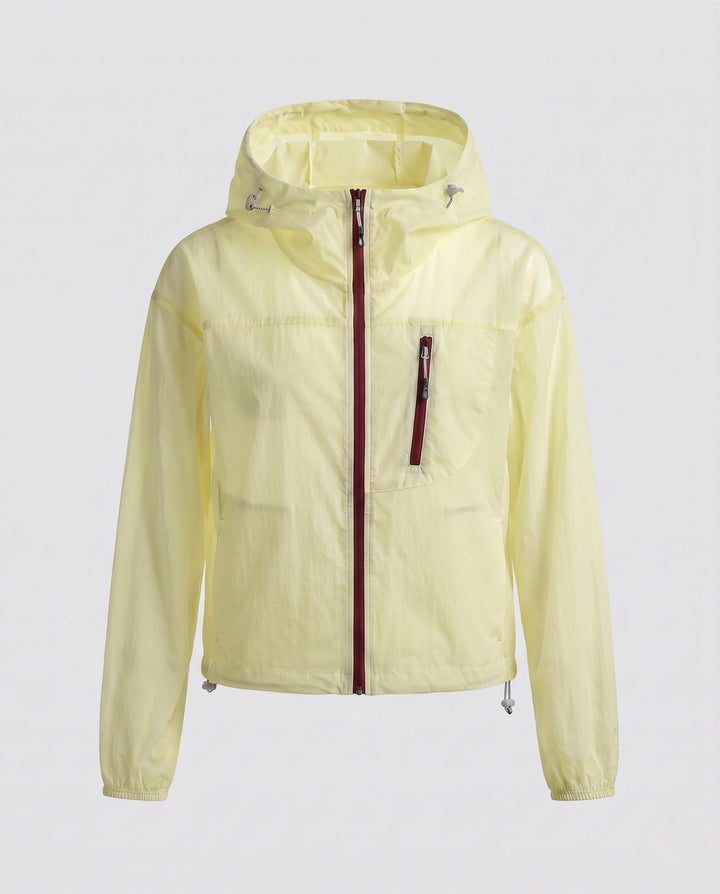 Rosie | Women&