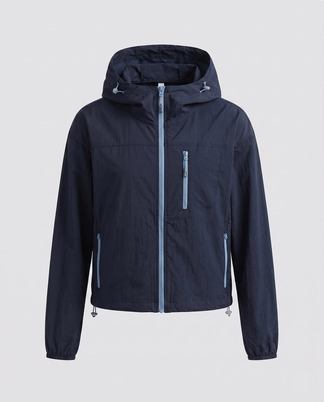 Rosie | Women&