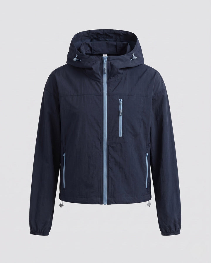 Rosie | Women&