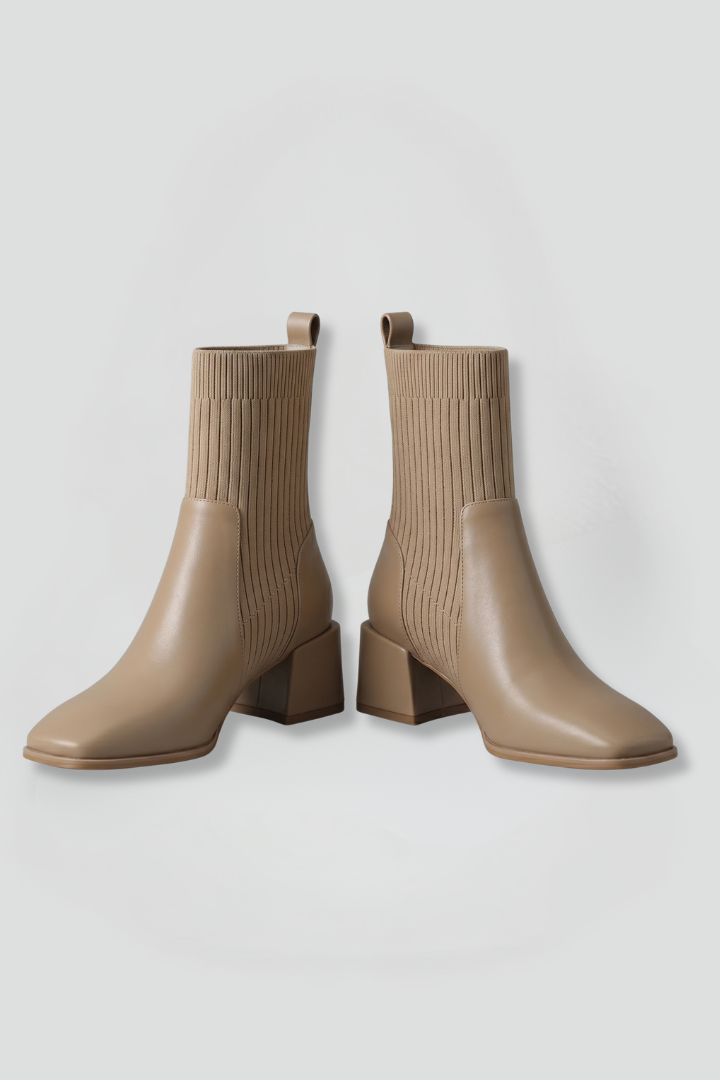 Rowan | Women&