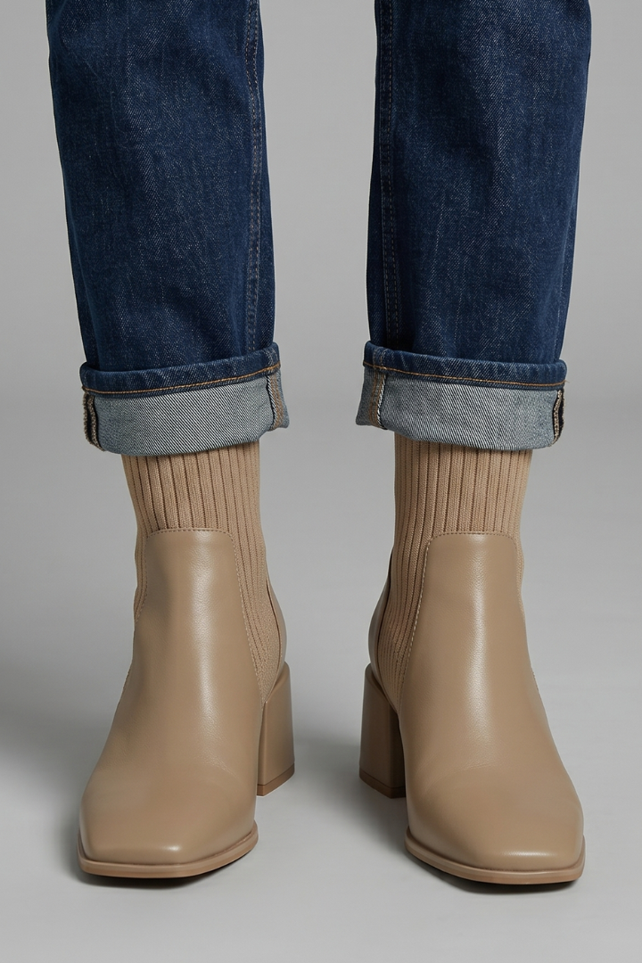 Rowan | Women&