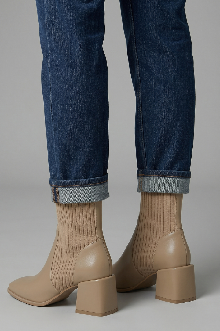 Rowan | Women&
