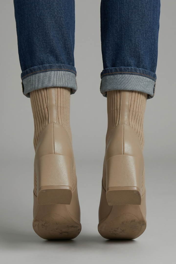 Rowan | Women&