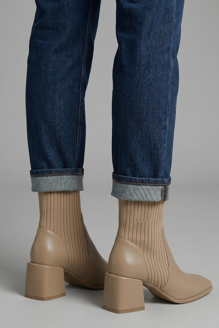 Rowan | Women&