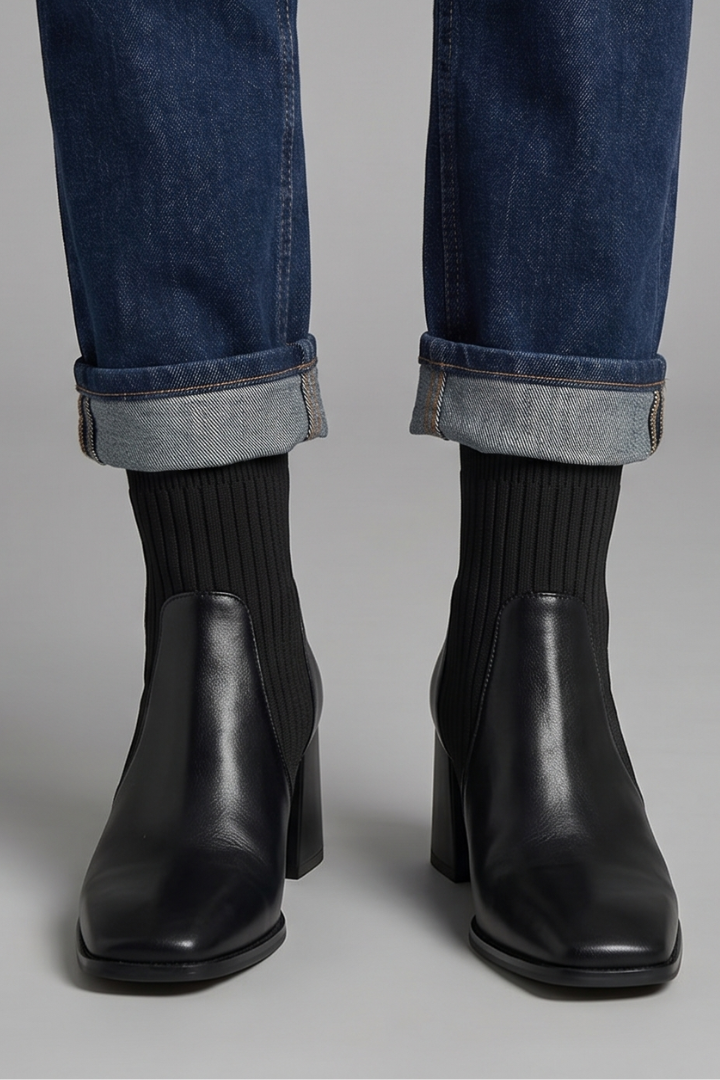 Rowan | Women&