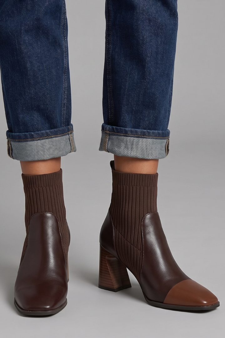 Rowan | Women&