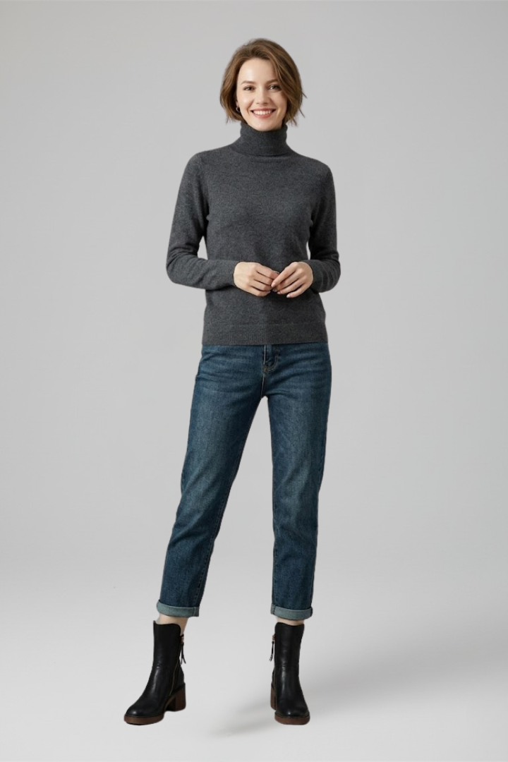 Sarah | Women&