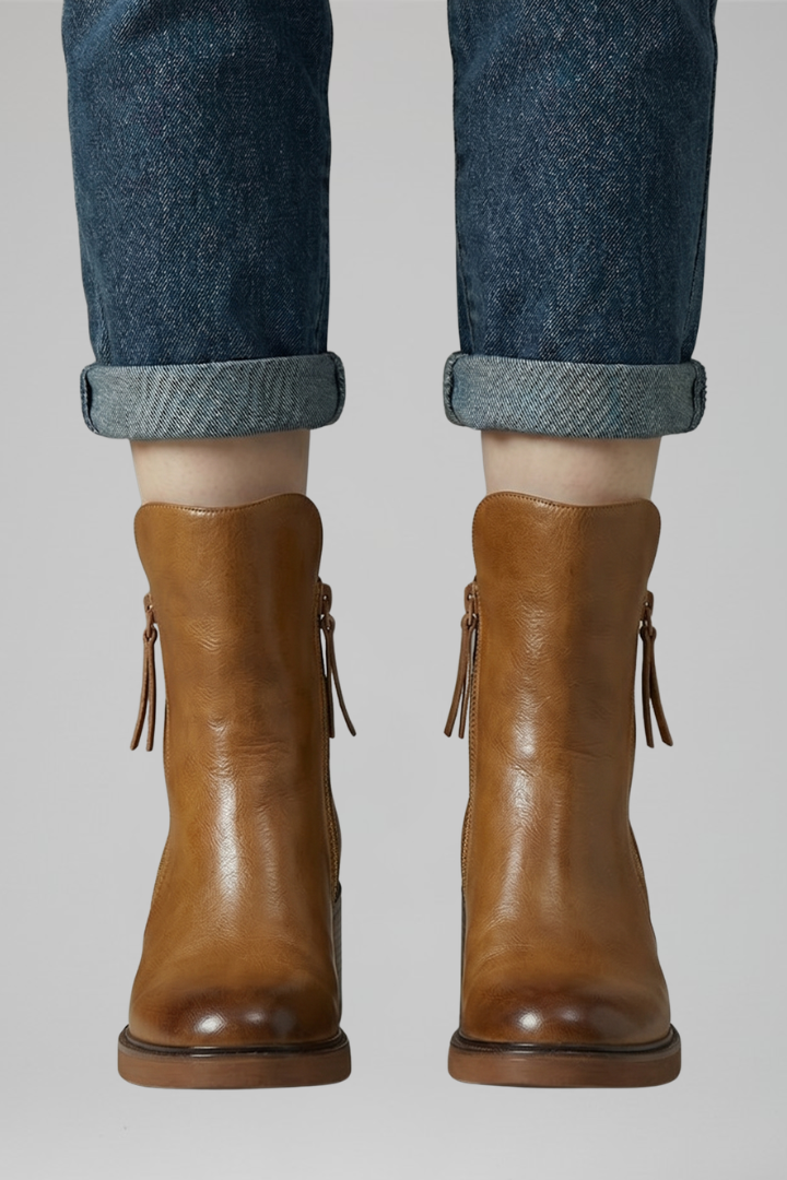 Sarah | Women&