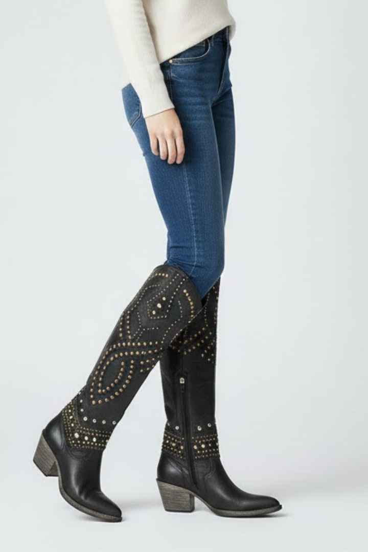 Shannon | Women&