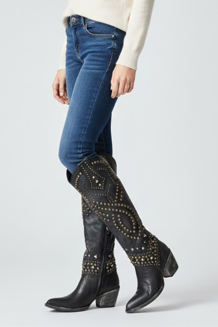 Shannon | Women&