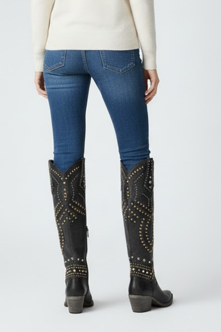 Shannon | Women&
