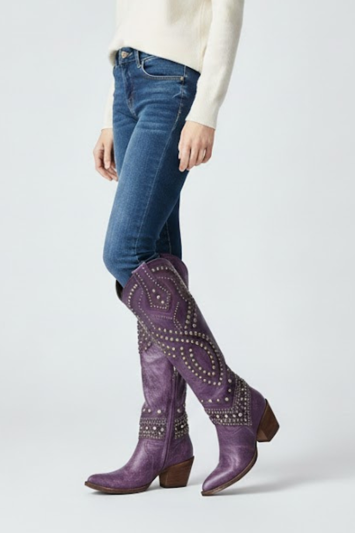 Shannon | Women&