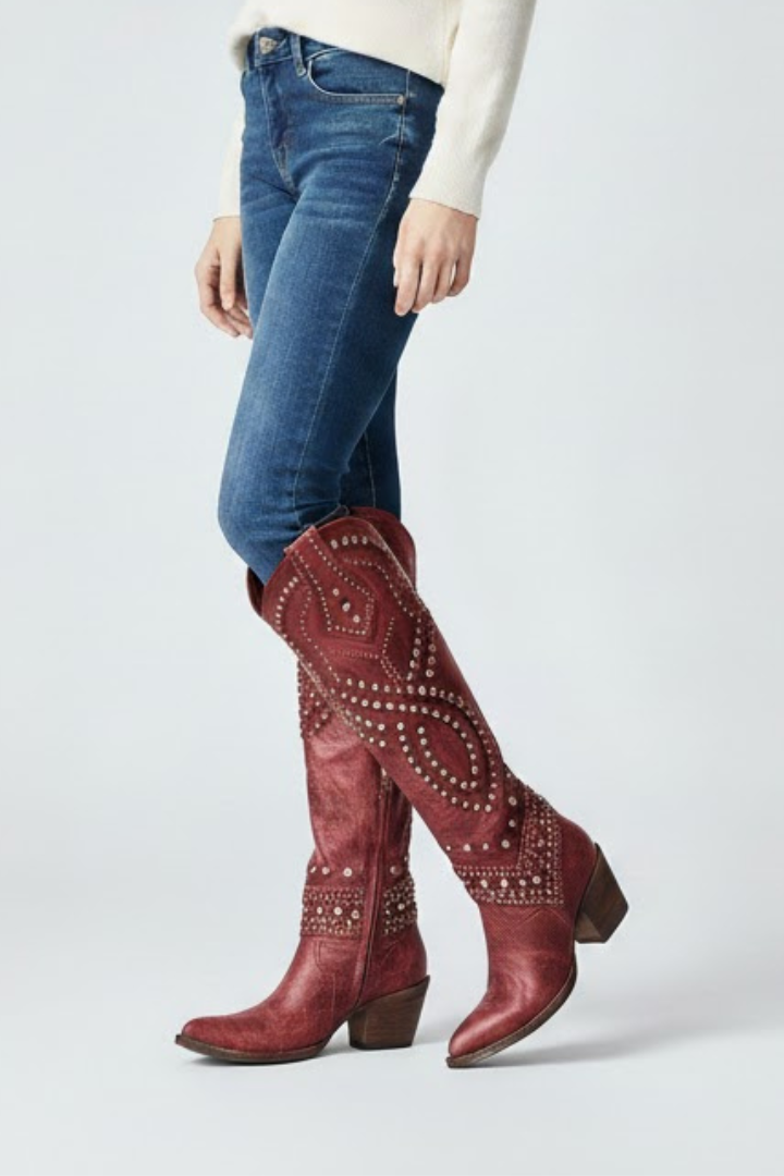 Shannon | Women&