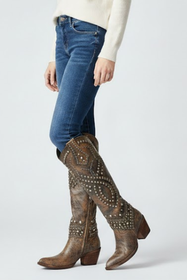 Shannon | Women&