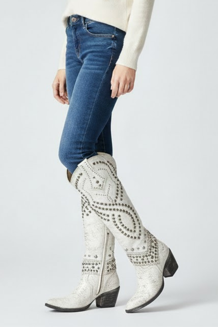 Shannon | Women&