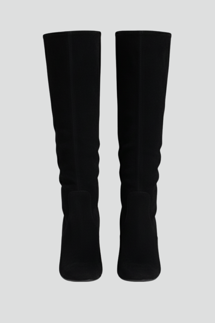 Skye | Women&