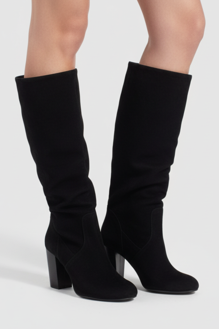 Skye | Women&